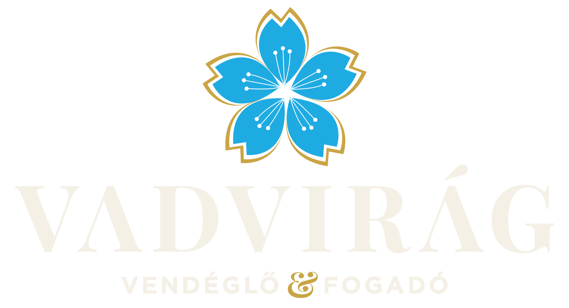 Vadvirág Vendéglő és Fogadó